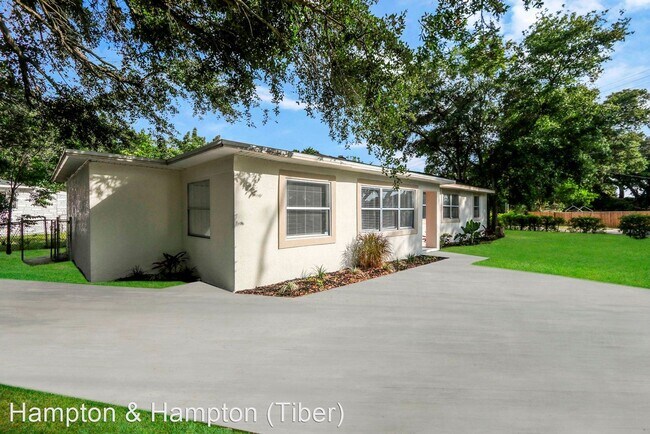 Foto del edificio - 4 br, 2 bath House - 5113 N 15TH ST