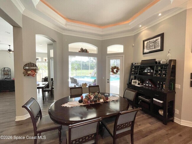 Foto del edificio - 1479 Southpointe Ct