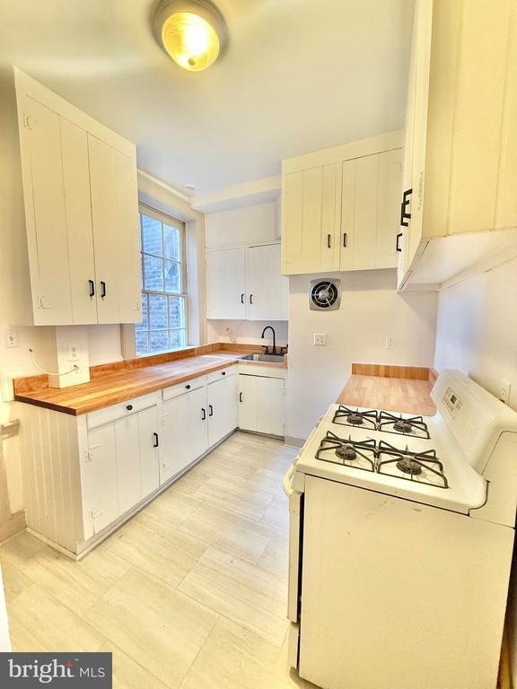 Foto del edificio - 119 Prince St