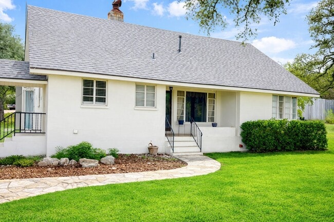 Building Photo - 8652 Miller Creek Loop