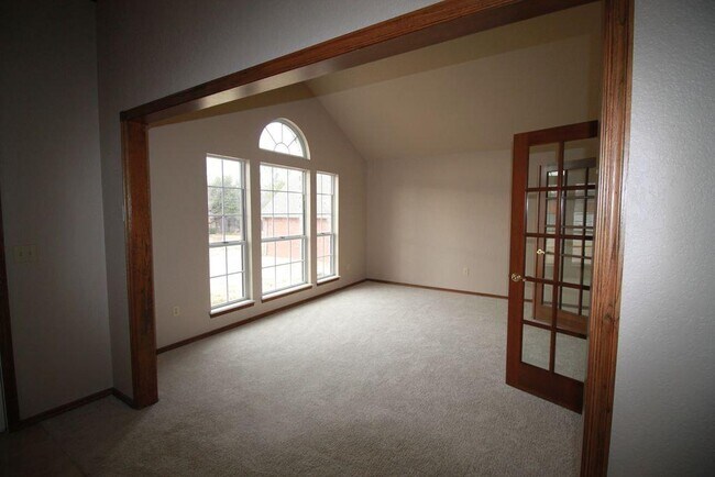 Foto del edificio - 73 Crown Point