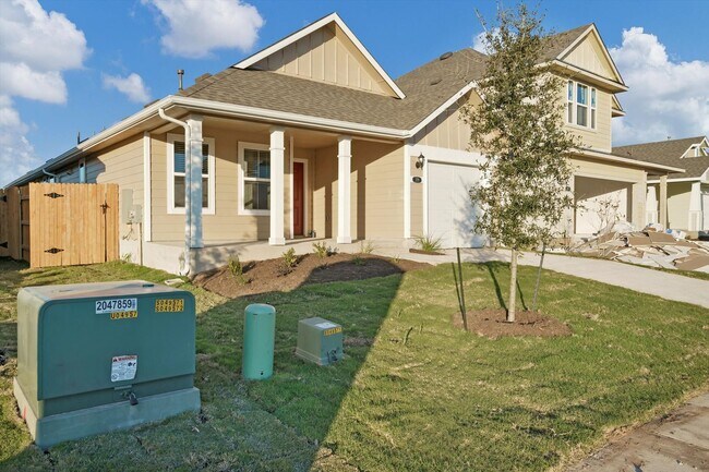Foto del edificio - 229 Trailside Ln