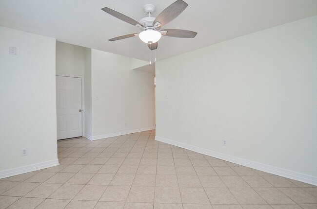 Building Photo - 14630 Windwood Park Ln