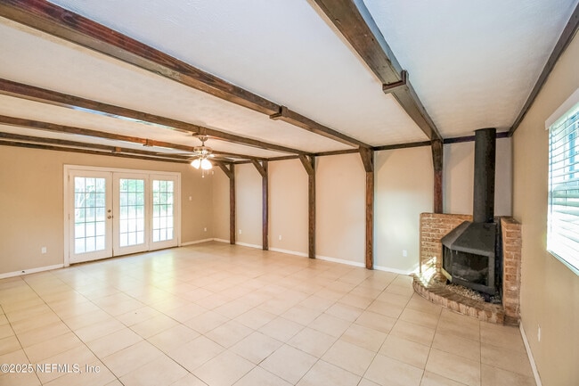 Building Photo - 10655 Tulsa Rd