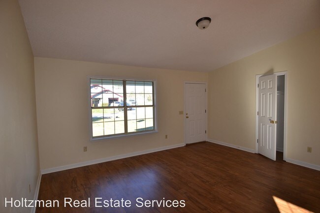 Building Photo - 3 br, 2 bath House - 711 Kadi Lane