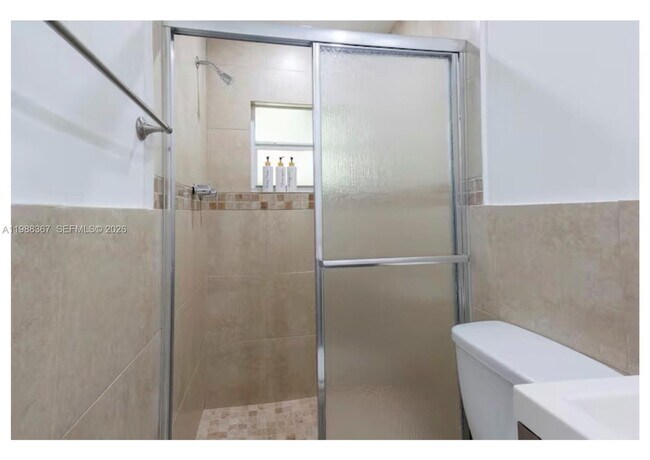 Foto del edificio - 501 N 24th Ave