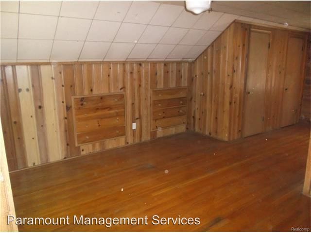 Building Photo - 3040 S Dartmouth St