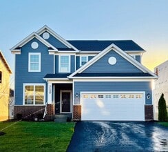 Building Photo - 3120 Semple Wy