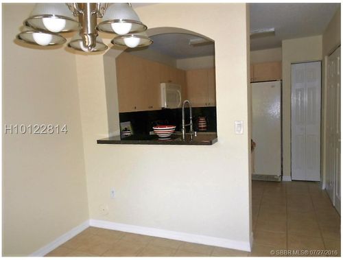 Building Photo - 2329 Mariner Ct