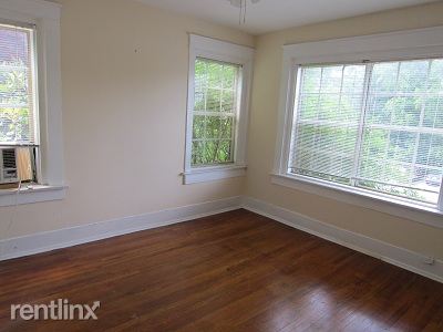 Foto del edificio - 903 29th St S