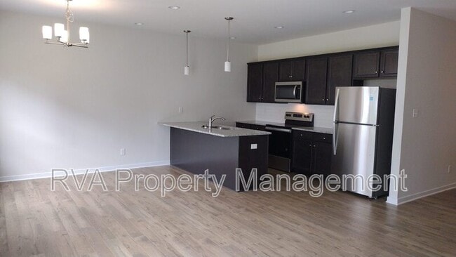 Building Photo - 11248 Benton Pointe Wy