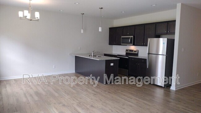 Foto del edificio - 11248 Benton Pointe Wy