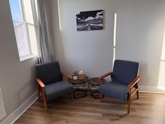 Building Photo - 1618 E Biddle St