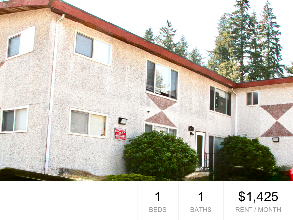 Foto principal - 3043 NE 140th St
