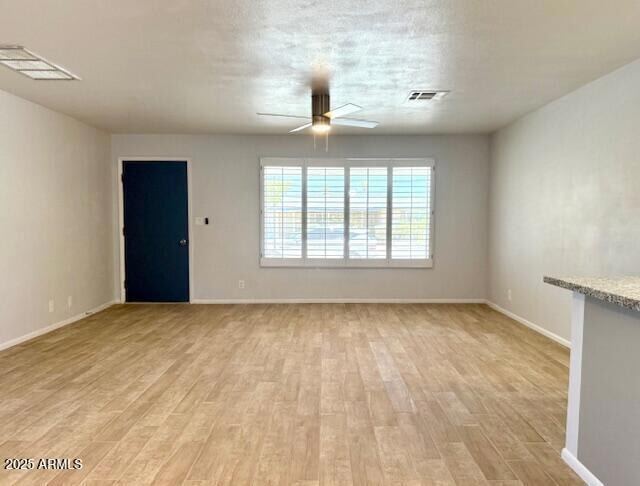 Foto del edificio - 6416 E Decatur St