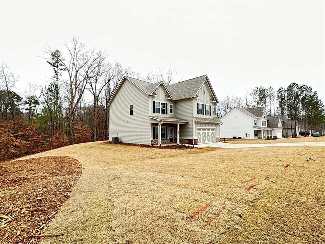 Foto del edificio - 226 Laurel Cove Dr