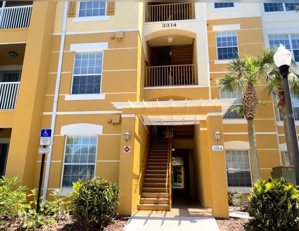 Building Photo - 3314 Robert Trent Jones Dr