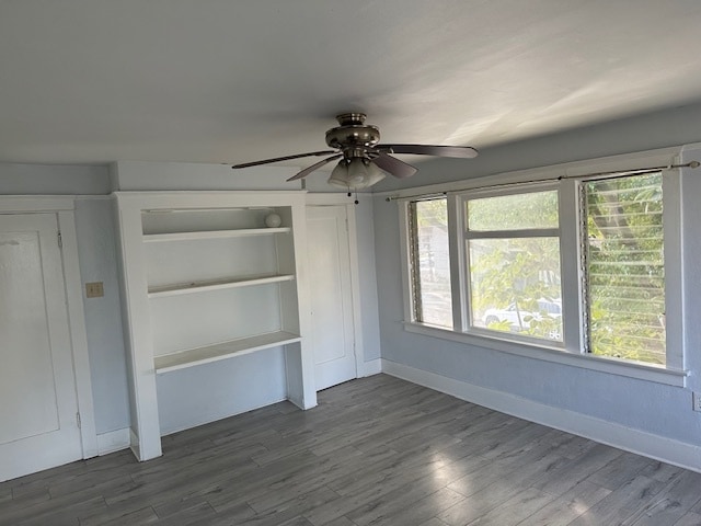 Building Photo - 3229 E 8th St