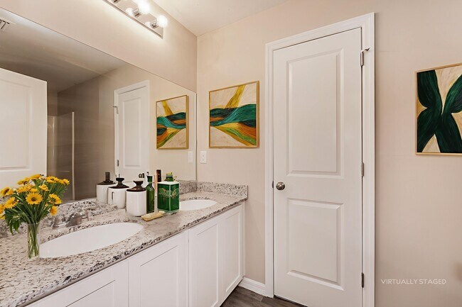 Building Photo - 9170 Aegean Cir