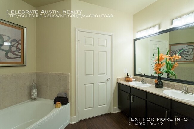 Foto del edificio - Ladera