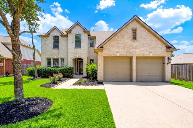 Building Photo - 7931 Black Horse Cove