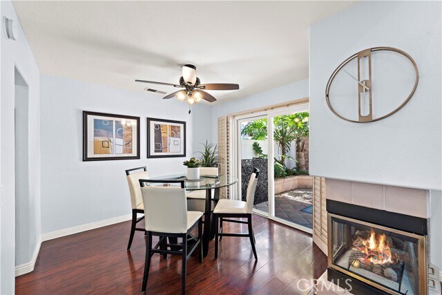 Foto del edificio - 23205 Via Milano