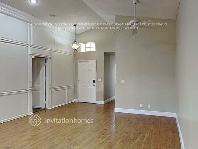 Building Photo - 22270 Tempo Way