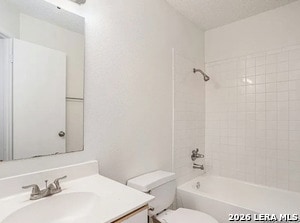 Building Photo - 13038 Woller Creek