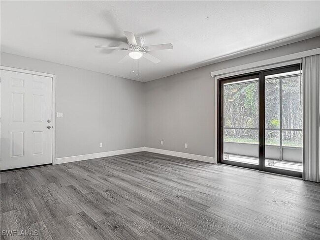 Foto del edificio - 17426 Birchwood Ln