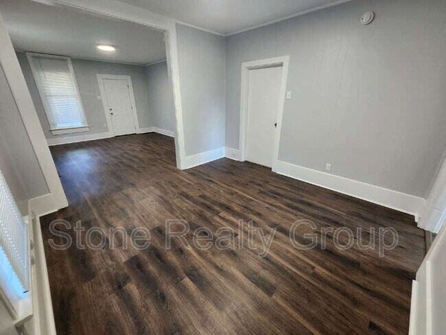 Foto del edificio - 1333 Buckeye St