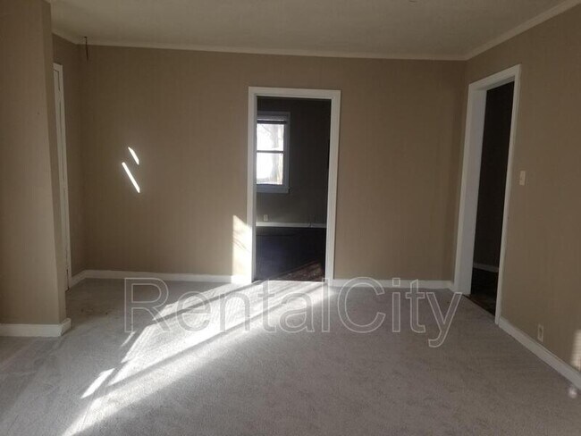 Foto del edificio - 1428 N 18th Ave