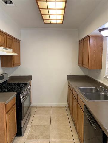 Foto del edificio - 6316 Bowling Brook Dr