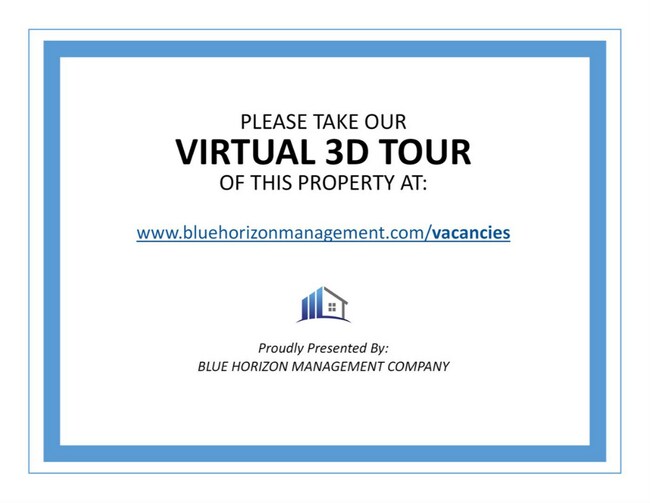 Foto del edificio - 2 bed/ 2 bath Condo in Goleta-Eucalyptus G...