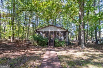 Building Photo - 248 W River Bend Dr