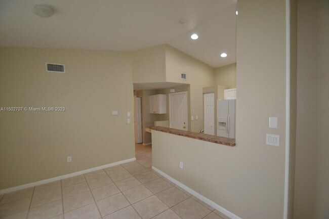 Building Photo - 18781 SW 25th Ct