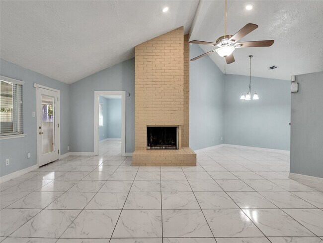 Foto del edificio - 6410 Barrygate Dr