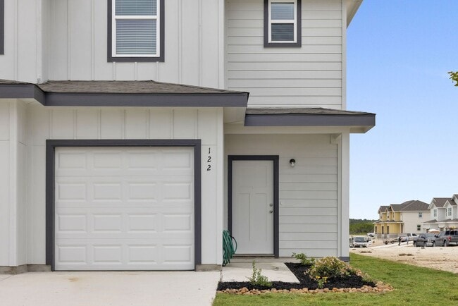 Building Photo - Call for Specials!