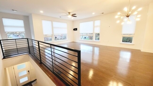 Building Photo - 118 Poindexter Dr