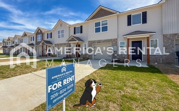 Building Photo - 92 River Grass Dr