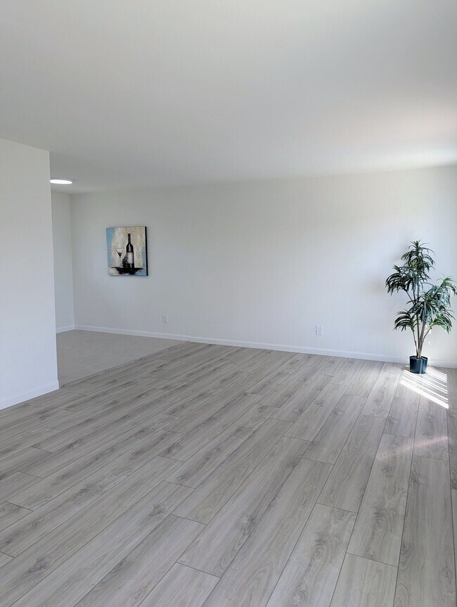 Foto del edificio - 2890 W 235th St