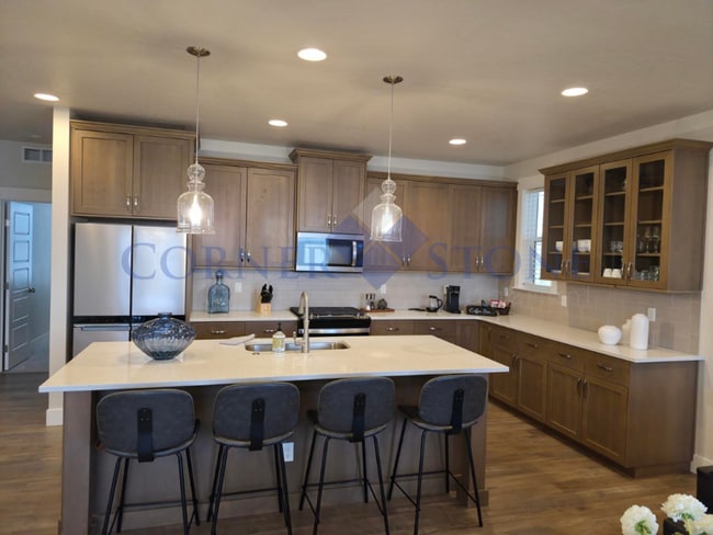 Foto del edificio - Stunning home in quiet subdivision!