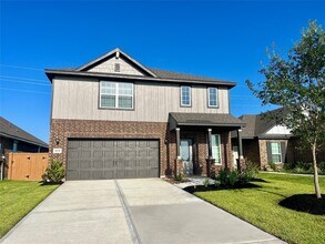 Building Photo - 8830 Ice Quartz Dr