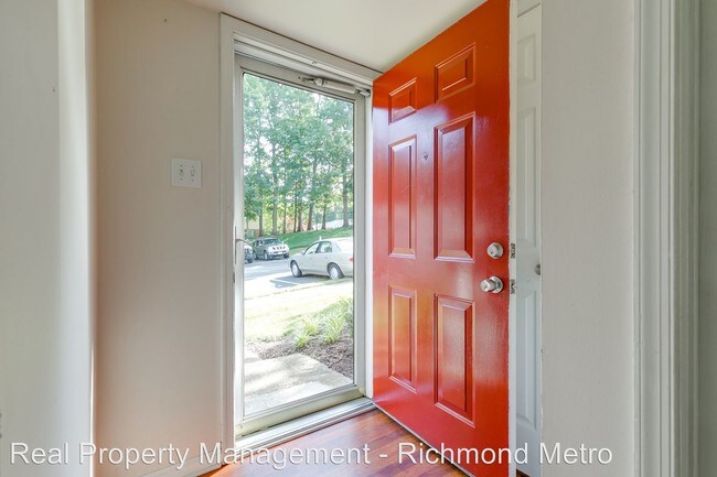 Foto del edificio - 1691 Heritage Hill Dr