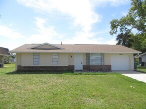Building Photo - 23029 Alabaster Ave