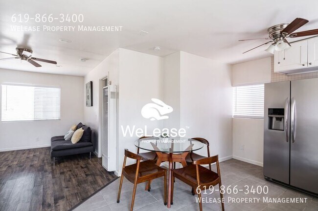 Foto del edificio - 4833 Lantana Dr