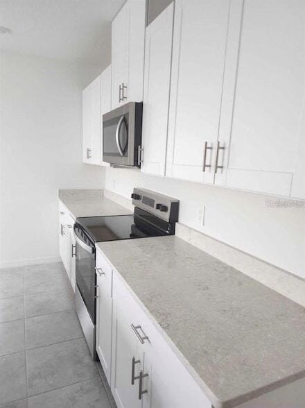 Foto del edificio - 2501 Merseyside Ct