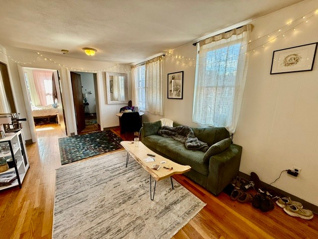 Building Photo - 1 Noyes Pl