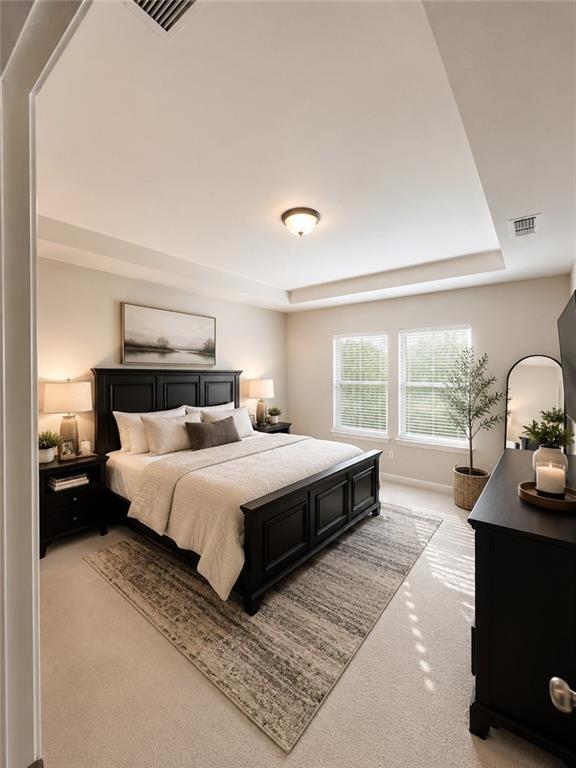 Foto del edificio - 4897 Conductor Way SW