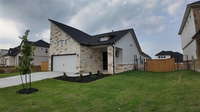 Building Photo - 4806 Warm Wassail Dr