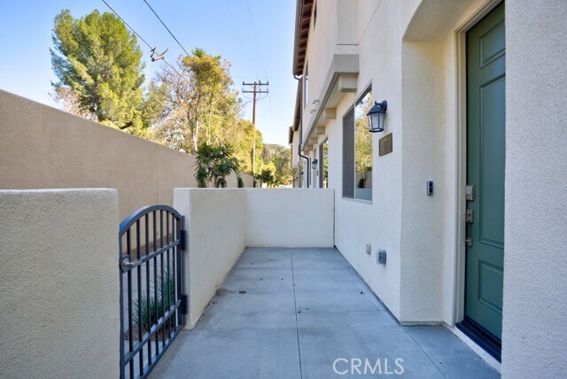 Foto del edificio - 17 Bedford Ct